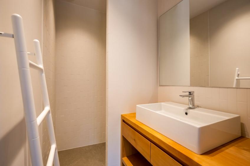 Villa Sylvestre - foto 46