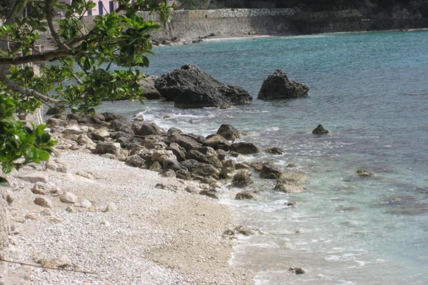 Fundana Studio - foto 27