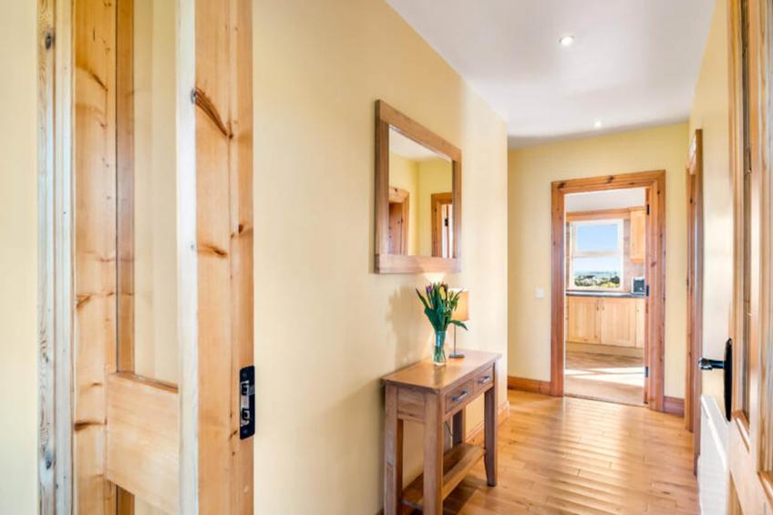 Mobil Home - Bungalow - Cottage à Roundstone Galway - foto 7