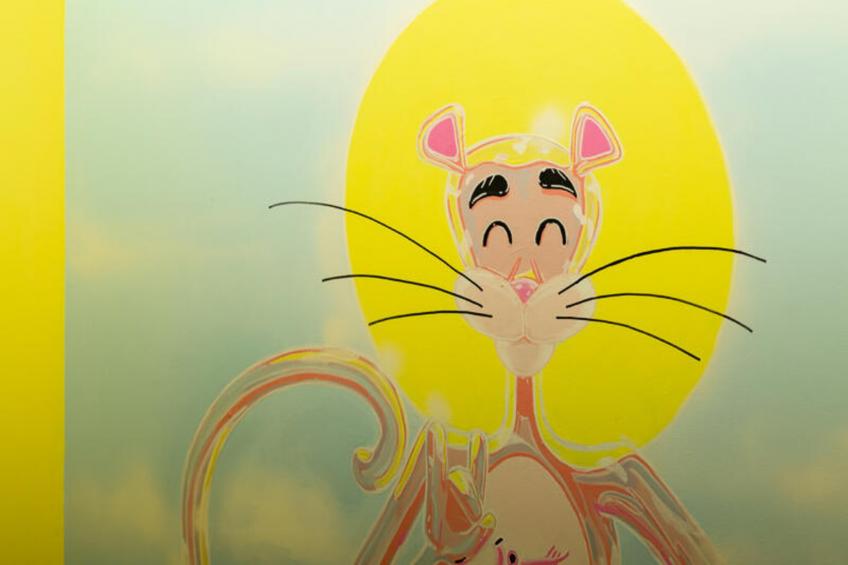 Appartements à Málaga - foto 35