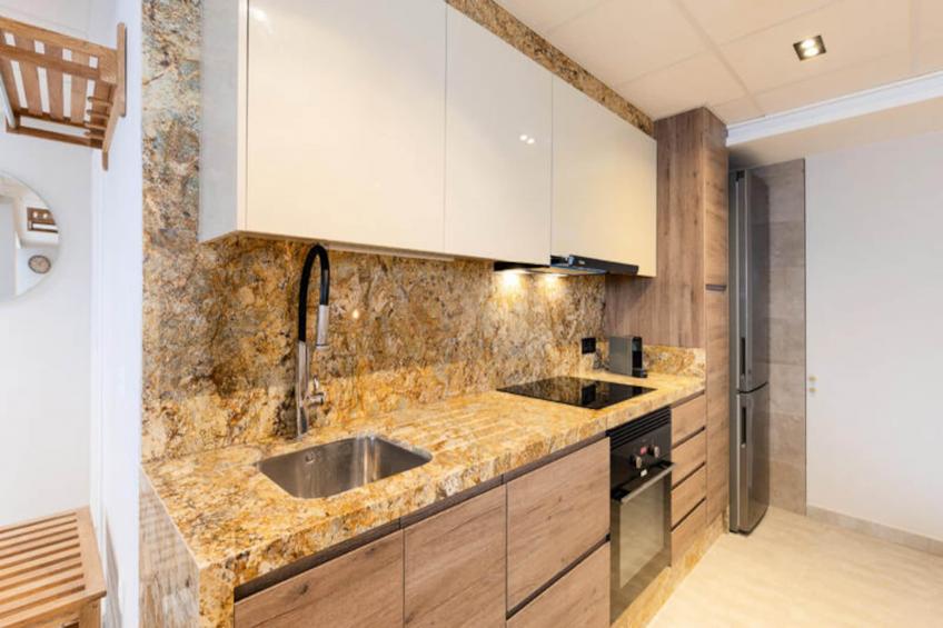 Maison à Guardamar del Segura - foto 13