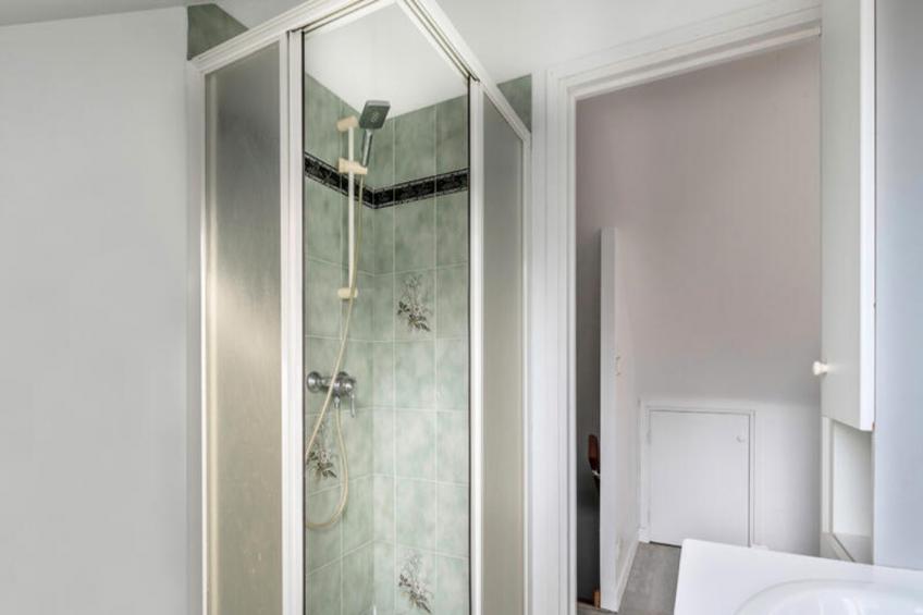 Maison à Arzon - Port Crouesty - foto 13