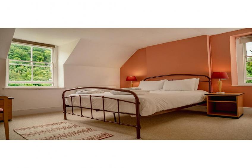 Holly Tree House - foto 24