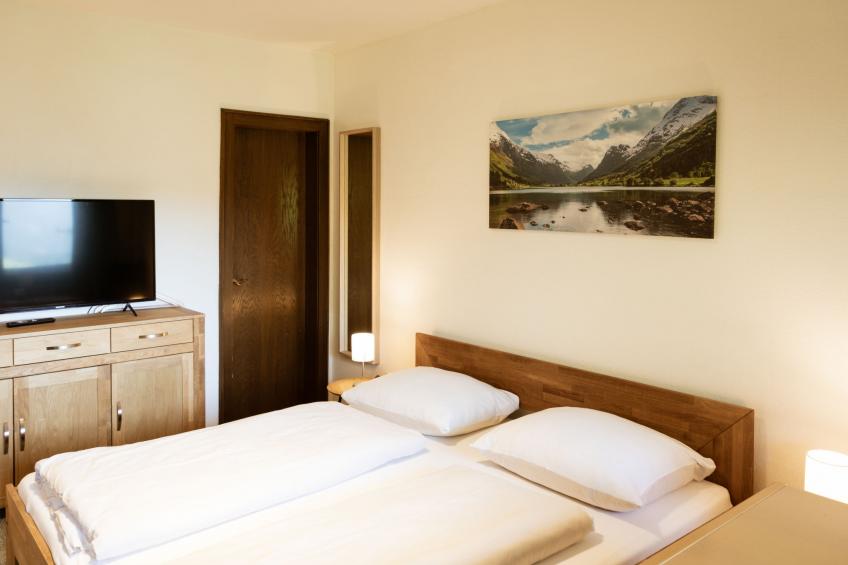 Studio Esche 1 - foto 50