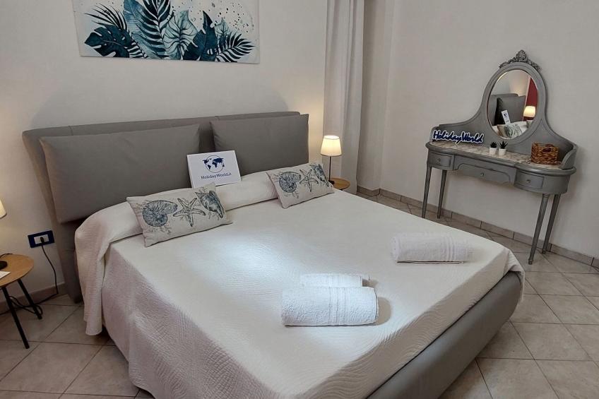 La Casa di Viola by Holiday World - foto 5