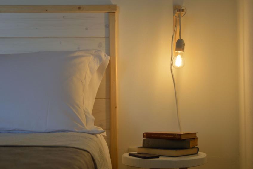 Il Pero - Ferienhaus Portacrànni - foto 40