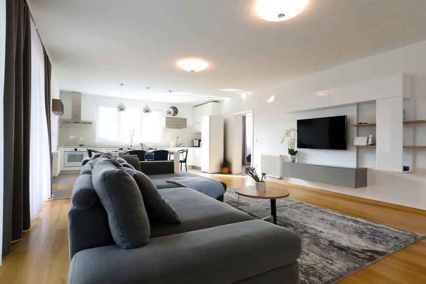 Ferienvilla direkt am Strand - foto 8