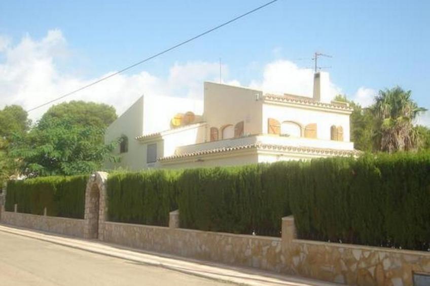 mit Pool am Meer - foto 10