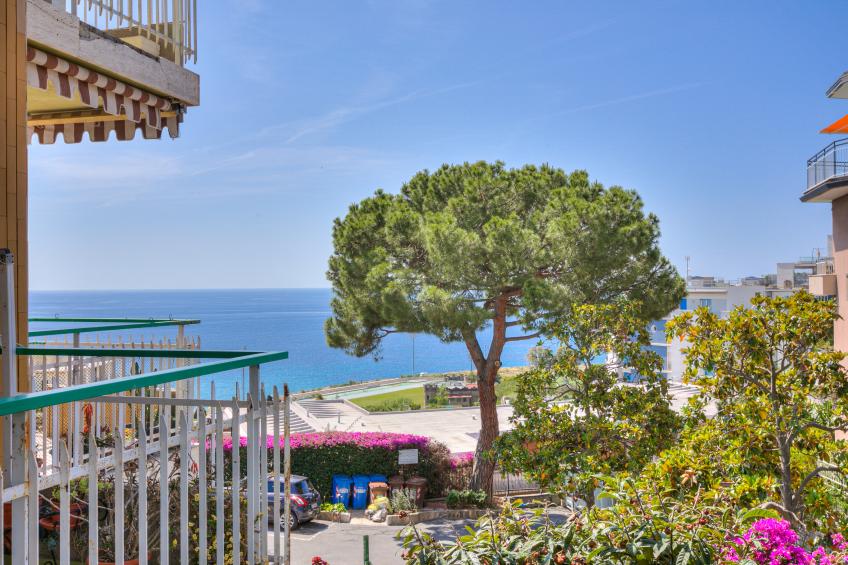 Casa Emma With Sea Glimpse - foto 2