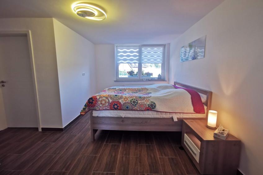 Oebel in Brüggen - foto 23