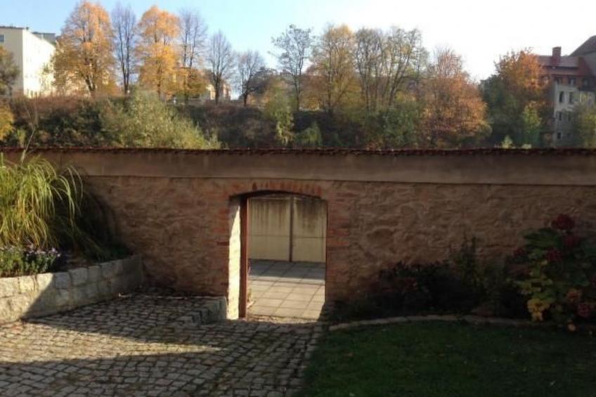 FeWo Inselblick - foto 18