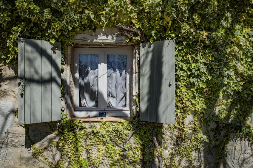 Gite la Bergerie - foto 29