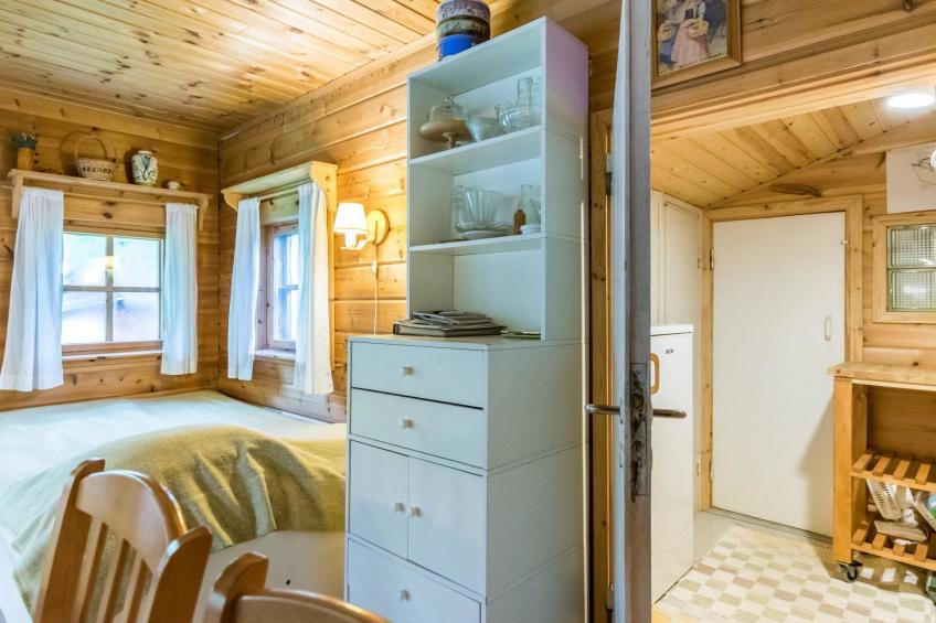 Tähdikki - foto 10