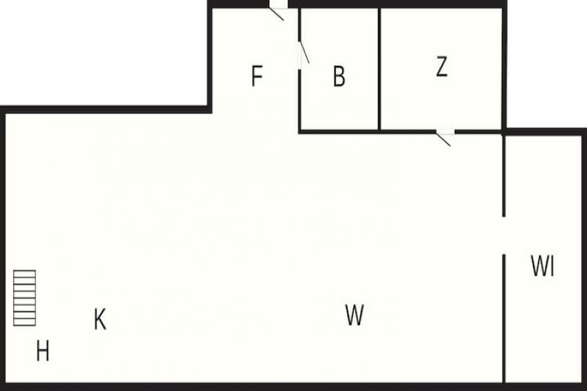 BF-CMW7W - foto 27