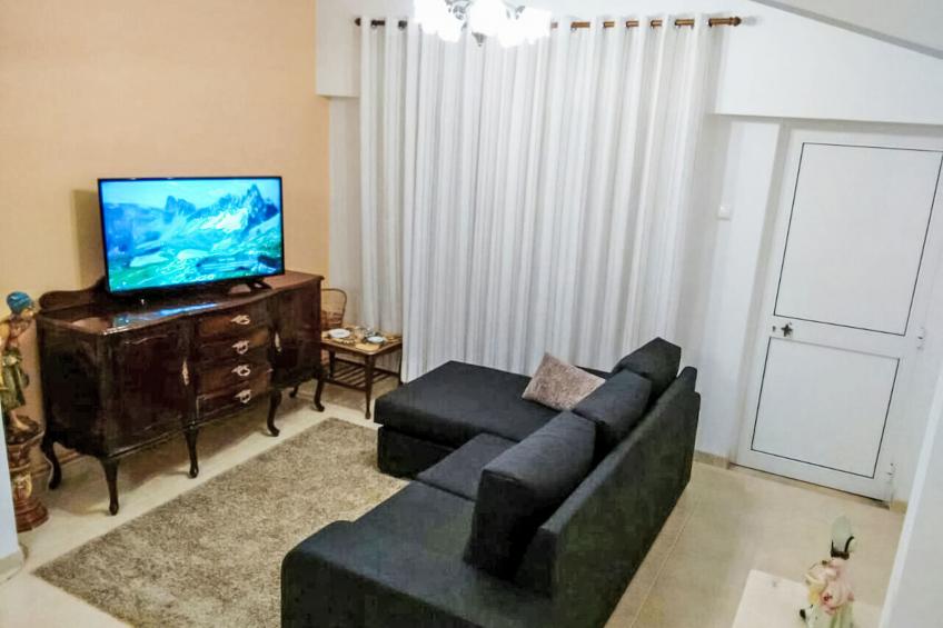 Cozy and Comfortable Place - foto 12