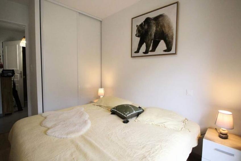 Résidence Pics Des Pyrenees - foto 12