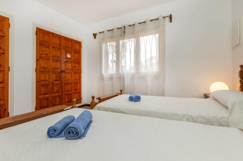 Villa Nena - foto 12