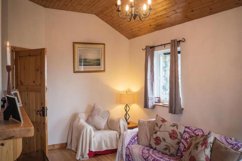 Maison à Clifden Galway - foto 6