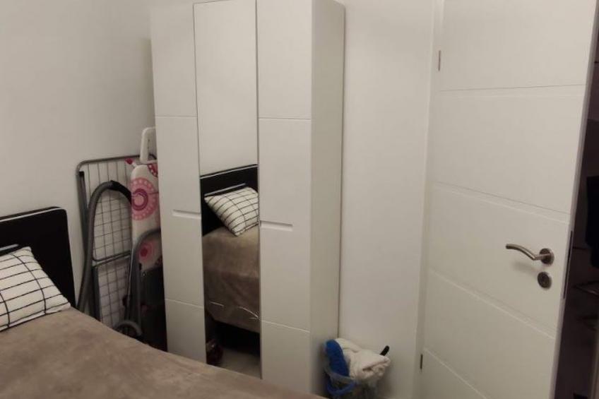 Plattedijk  25-52 - foto 33