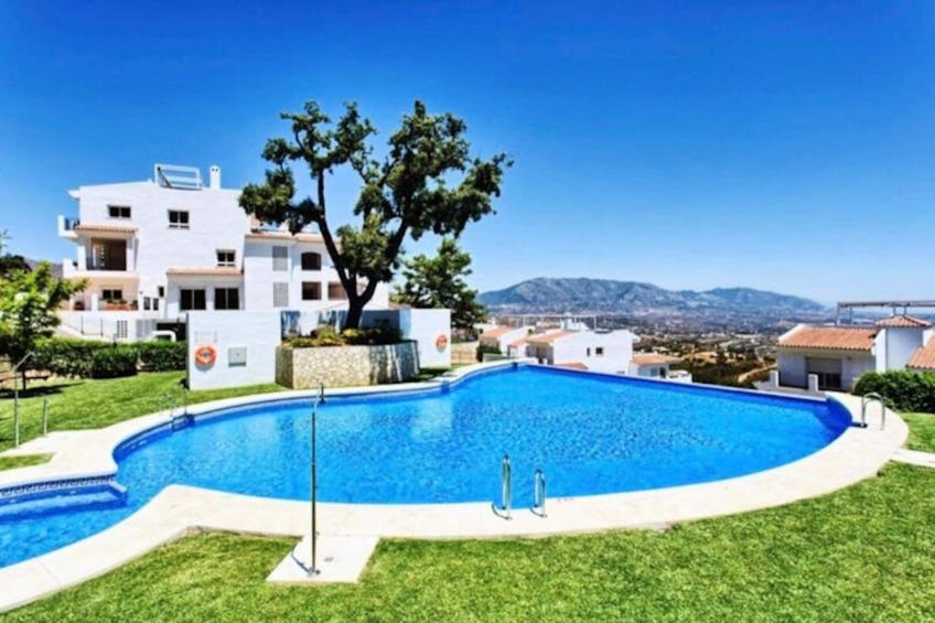 Appartements à Ojen - foto 2