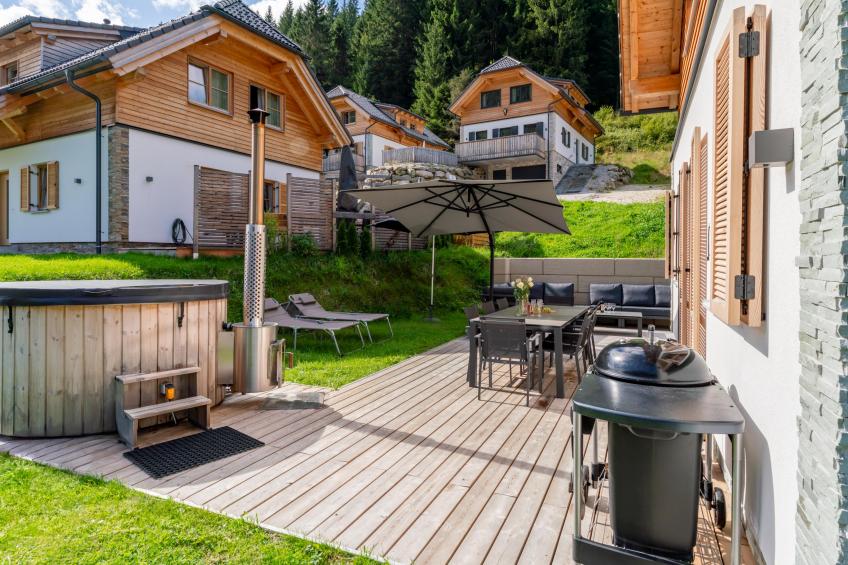 Haus Liene - foto 44