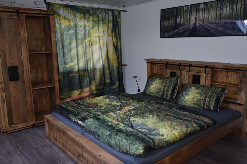 Odenwaldwellness - foto 11