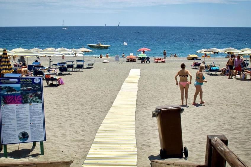 Taormina Studio 312 - foto 9