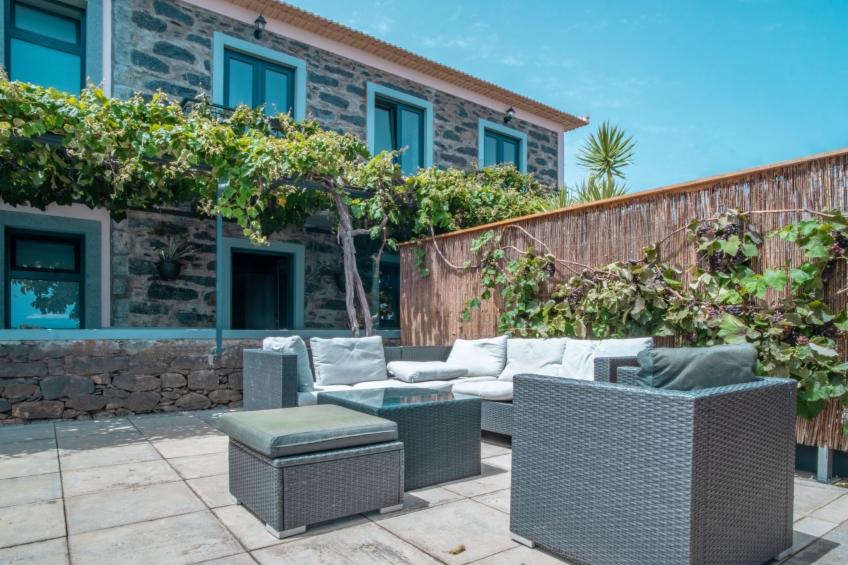 Villa mit eigenem Garten und Grill - foto 27