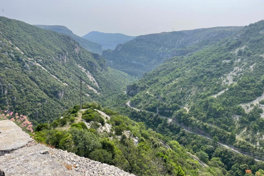 Petit Chalet - foto 6