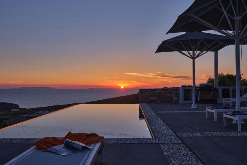 Delium Villa - foto 31