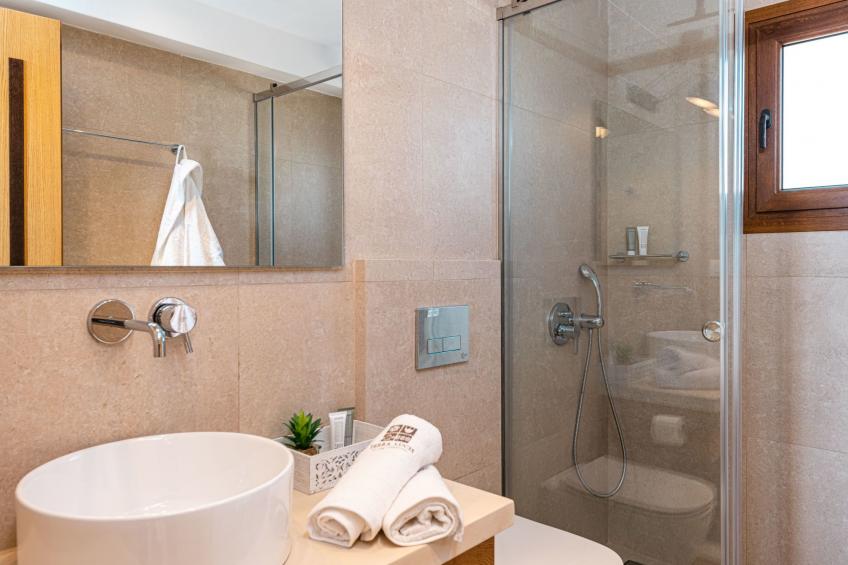 Terra Lucis Berg-Residenzen - Anima Villa - foto 9