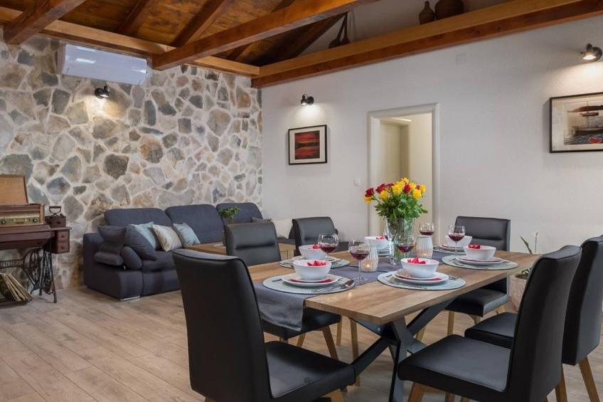 Villa Adamaris - foto 20