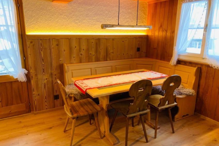 Grindelwald - foto 11