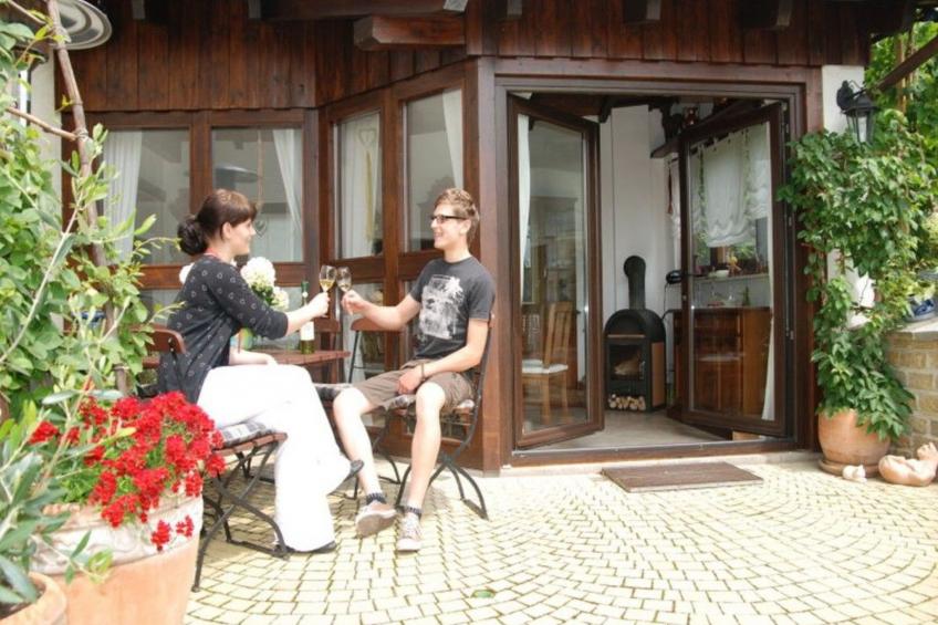 FeWo Panorama - foto 21