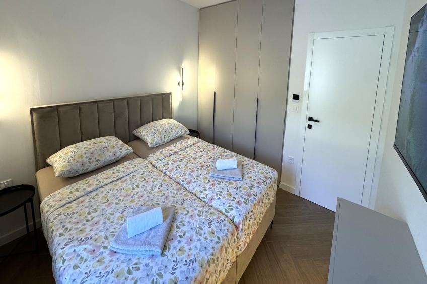 Villa Olive Residence - foto 23