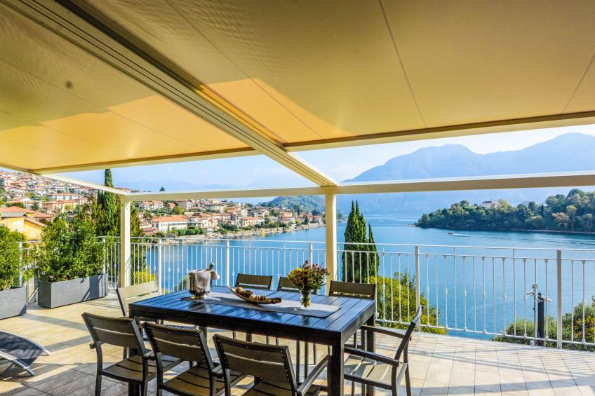 The View 2 - foto 16