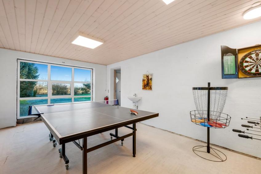 "Marlise" - 2.5km from the sea - foto 42