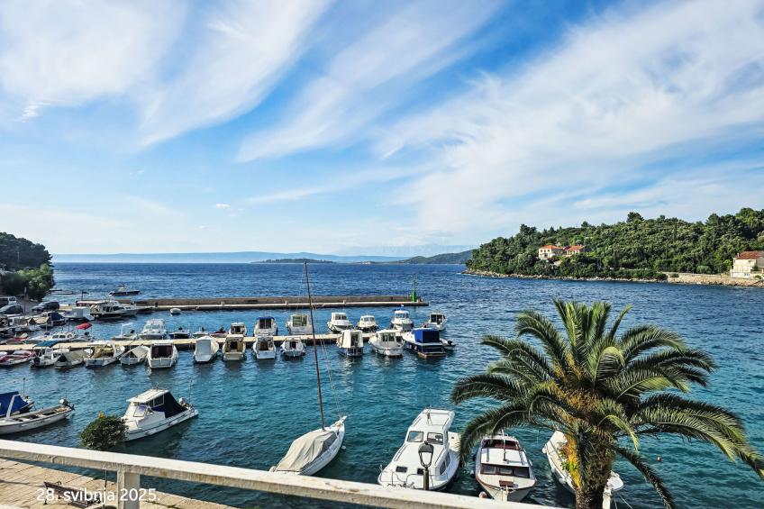 "Antun" am Strand - foto 27