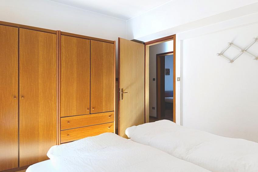 Cesa Marco - foto 37