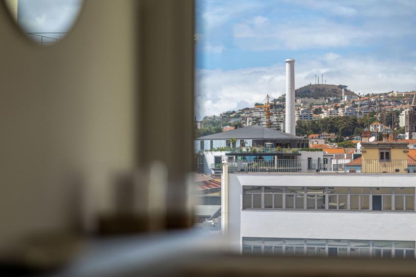 Wohnung mit Balkon im Stadtzentrum, bei Farmer's Market - foto 15