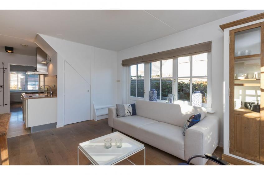 Appartement - Borné Zoutelande - foto 4