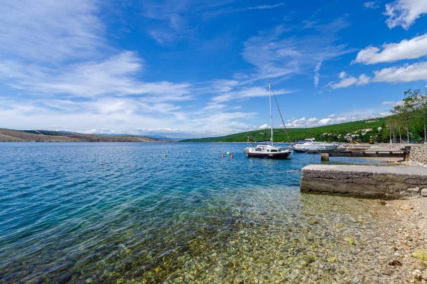 Vakantiewoning mit Klimaanlage, Internet und Grill direkt am Meer - VW-FXZR - foto 104