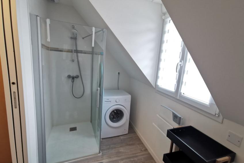 Plein Soleil - foto 14