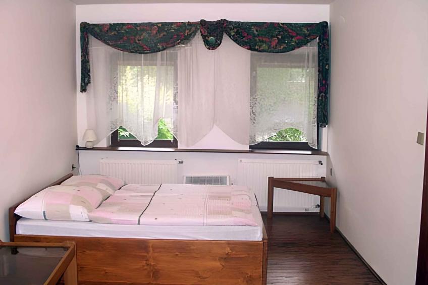 Vakantiewoning met een open haard en een mooi uitzicht - VW-6VMC - foto 8