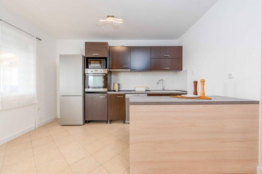 Villa Pezer with heated pool & sauna - foto 33