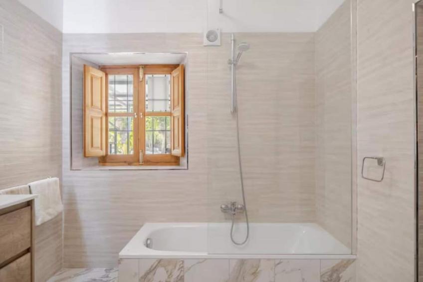 Casa Rocas - foto 28