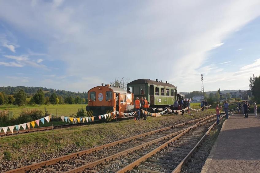 Ferienwohnung Freital-Dresden - foto 31