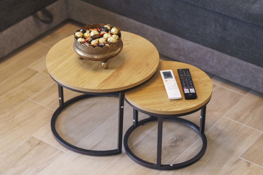 Villa Tria Quercus - Two Bedroom Villa with Terrace and Swimping pool - foto 77