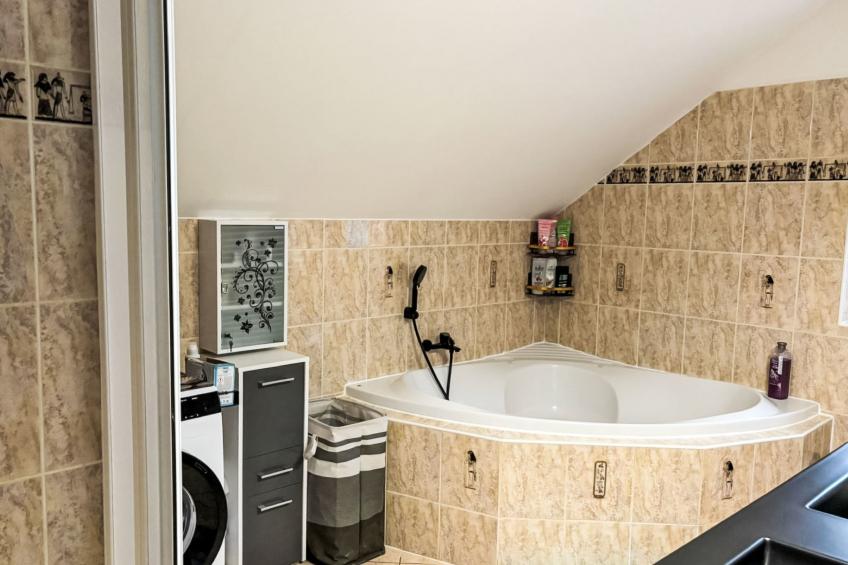 Hostyn Hills - foto 4