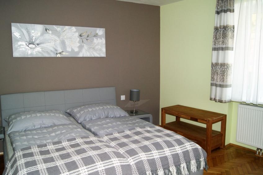 in der Nähe von Wien - foto 22